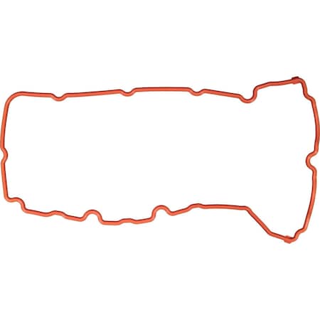 Reinz V/Cover Gasket, 71-38172-00 71-38172-00